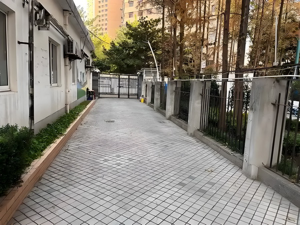7位还没拥有个人电影的复仇者联盟成员：明明很能打，却总当配角